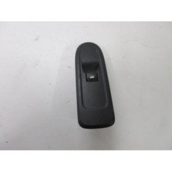 Interrupteur De Leve Vitre Avant Droit Peugeot 308 1 Phase 1